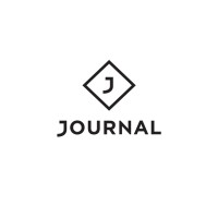 Journal.hr Logo