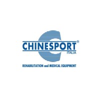 Chinesport S.p.a. Logo