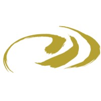 Van Laarhoven Combinatie Architecten BNA b.v. Logo