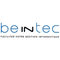 BEINTEC Logo