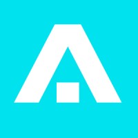 IoT Automotive News Logo