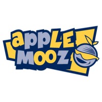 applemooz Logo