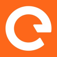 EVOGO Logo