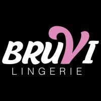 Bruvi Lingerie Logo