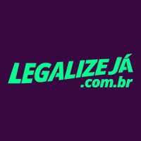 LegalizeJa.com.br Logo