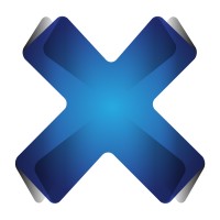 NXGN.io Logo