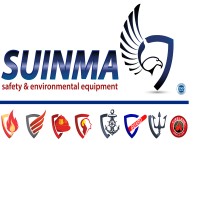 Suinma Inc Logo