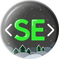 SE Factory Logo