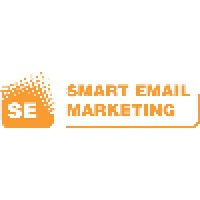 Smart Email Logo