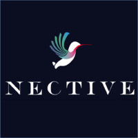 NECTIVE Logo