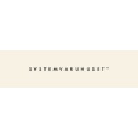 Systemvaruhuset Logo