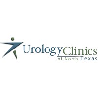 Urology Clinics of North Texas, PLLC Logo