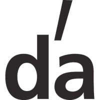 DARCHITECTURES Logo