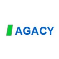 Agacy Logo
