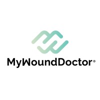 MyWoundDoctor Logo