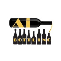 Advanced Innovative Bottling Logo