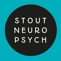 Stout Neuropsych Pty Ltd Logo