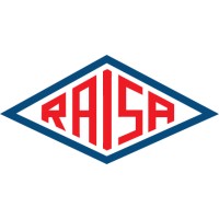Raisa Energy LLC Logo