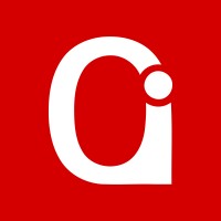 Open Intelligence Logo