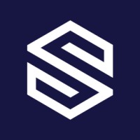 Stockdale Solar Logo
