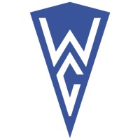 Walker Construction, Inc. Logo