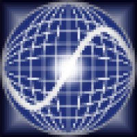 SYSTRONICS Logo