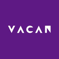 Vacan, Inc. Logo