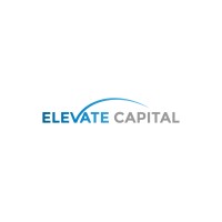 Elevate Capital Pty Ltd Logo