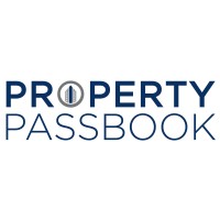 Property Passbook Logo