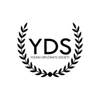 Young Diplomats Society Logo
