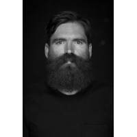 Brett Price Photography Logo