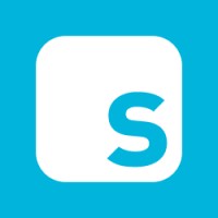 PT. Selasar Indonesia Baru Logo