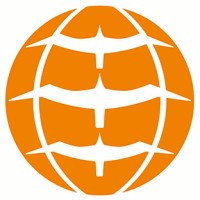 ALBATROSS Tank-Leasing Logo