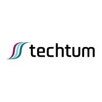 Techtum Lab Logo