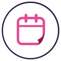 PartySpace.com Logo