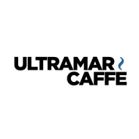 Ultramar Caffè Srl Logo