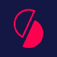 datasocial | HubSpot Elite Partner Logo