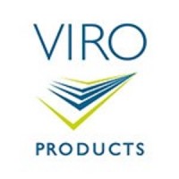 Viro Products B.V. Logo