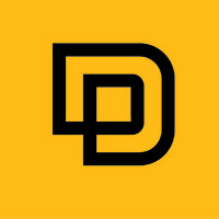 DOLPOWER Logo
