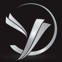 UPSILON GROUP Logo