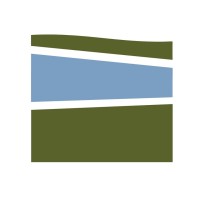 ppB enviro-solutions Logo