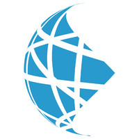 Precision Global Corporation Logo