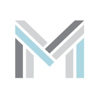Mile Marker Advisors, LLC Logo