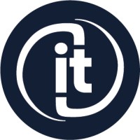 Enterprise IT Logo