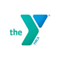 YMCA of Cass and Clay Counties Logo