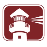 Donnelly Wealth Advisors, Inc Logo