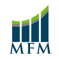 Metro Forecasting Models Logo