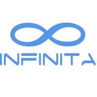 Infinita Canada Logo