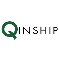 Qinship Logo
