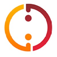 Inclusive Innovation Logo